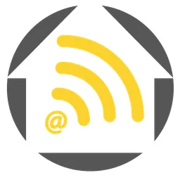 Pictogramme du réseau Mon Assistant Numérique
